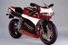 ducati916941 svarta fälgar.jpg