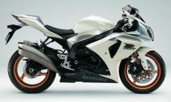 gsx-r1000%20k9%20white.jpg