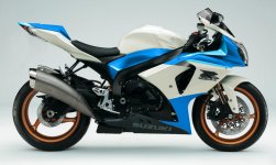 gsx-r1000%2520k9%2520white fixad.jpg