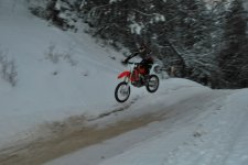 tn_Martin Larsson honda450crf-2010 016.jpg