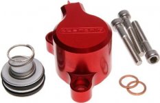 aprilia_slave_cylinder_red400_258.jpg