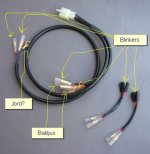 FireShot capture #027 - 'Wiring Harness for the New Triumph Bonneville' - newbonneville_com_html.jpg