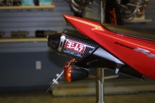 Yoshimura slip-on.jpg