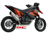 ktm_690_sm_004_-_ref._ktm01-c02t.png