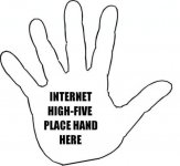 internet-high-five-place-hand-here-480x444.jpg