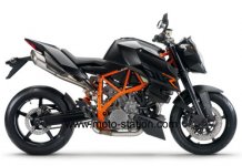 KTM_Superduke_R_stpz.jpg