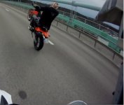 ktm wheelie aelvsborg.jpg