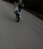 wheelie ktm hogsbo.jpg