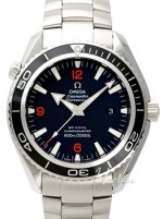 omega-seamaster-2200_51_00_MED.jpg