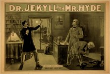 800px-Dr_Jekyll_and_Mr_Hyde_poster.jpg