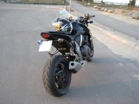 cb1000r.jpg