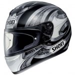 Shoei-Raid-2-Lance-Motorcycle-Helmet-TC5-1.jpg