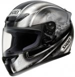 Shoei-XR1000-Artifact-TC5-Black_350_19YRE.jpg