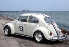 herbie4.jpg