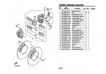 97yzf1000parts_Page_53_front_brake_caliper.jpg