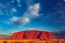 AyersRock_Uluru_tif.jpg