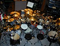 Mike Portnoys Siamese Monster-Drum-kit.jpg