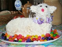 small%20lamb%20cake.jpg