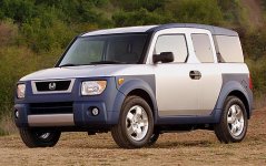 honda.element.f34.500.jpg