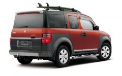 honda.element.f35.500.jpg