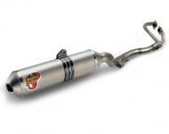 Akrapovic-exhaust.jpg