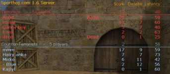 de_dust2_25_2.jpg