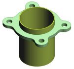 flange.jpg