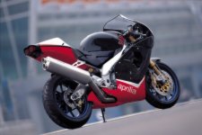 aprilia_color5.jpg