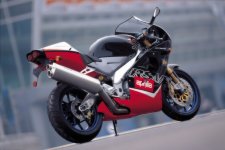 aprilia_colororg.jpg