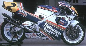 ny-nsr500a1992.jpg