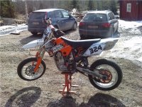 KTM 450 SMR -05 3.jpg