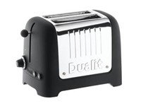 dualit toaster svart.jpg