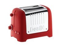 dualit toaster röd.jpg