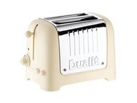 dualit toaster creme.jpg