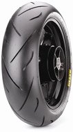 Maxxis MA-PS rear.jpg