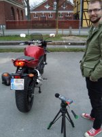 FZ1-S 2010-04-14 026.jpg