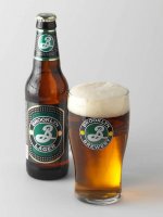 Brooklyn Lager.jpg