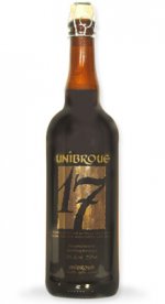 unibroue-17.jpg