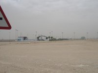 Losail_2.JPG