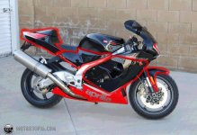 Aprilia_1000.jpg