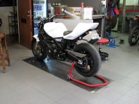 FZ-020510.jpg