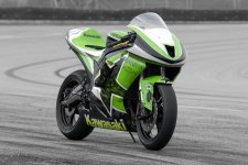 Kawasaki-SV.jpg