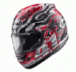 ARAI GP-7 Haga.gif