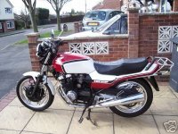 HONDA_CBX550.jpg