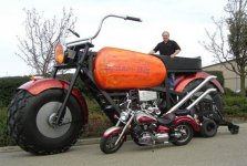 monster-bike-1.jpg