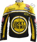 luckystrike_yellow_front.jpg