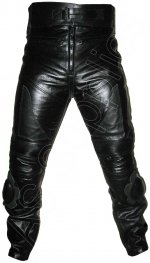 plain_black_leather_trousers_front1.jpg