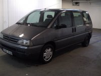 Renault Espace 95.jpg