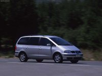 Seat-Alhambra_2000.jpg