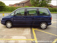 Peugeot 806.GIF